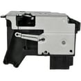 thumbnail image 4 of Dorman 937-647 Front Passenger Side Door Lock Actuator Motor for Specific Ford / Mercury Models, 4 of 8