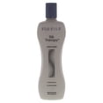 thumbnail image 1 of Acondicionador Biosilk Biosilk Silk Therapy Conditioner Acondicionador Unisex 12oz, 1 of 1