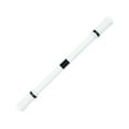 thumbnail image 2 of Giunmcul Thumb Turning Pen Spinning Pen Rollers Finger Rotary Pen for Students Entertainment, 2 of 4