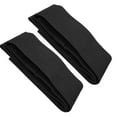 thumbnail image 1 of Billiard Cue Bag, Billiard Stick Storage Bag Billiard Cue Pack Pool Cue Package  Durability  For Billiards, 1 of 8