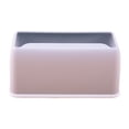 thumbnail image 2 of CBFFDC High Quality Plastic Litter Scoop Holder Litter Scoop Holder Easy to Clean Convenient Pet Scoops Storage Rack Litter Shovel Rack for Home, 2 of 7