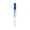 Tire marking pen:Blue, variant on Tire Marking Pen, Waterproof Paint Marker For Car Tires Truck Tires And Rubber Surfaces, Wheel Identification Writing Tool For Garage Maintenance, Diy Projects, Vehicle Care And Workshop Use