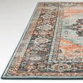 thumbnail image 5 of Dalyn Jericho Area Rug JC2-Mist JC2MT8X10 Mist, 8' x 10', 5 of 5