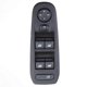thumbnail image 4 of Peugeot 308 Power Window Switch 96788281ZD-03 Master Control Switch for Front & Rear Windows, 4 of 5