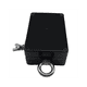 thumbnail image 2 of 49:1 Balun 100W Balun de Corta HAM Antena HF 5-35MHz Antena de Media Alimentada por el Extremo Radioaficionado 100W PEP 49:1 Antena Balun, 2 of 6