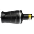 thumbnail image 2 of Dorman 949-957 Air Suspension Spring for Specific Land Rover Models, 2 of 4