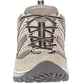 thumbnail image 5 of Merrell Womens Siren Sport 3 Hiking Shoe, 5 of 8
