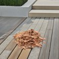 thumbnail image 4 of SOPOTUTU Bbq Wood Chips for Grilling with Stable Smoke and Easy Lighting Features, 4 of 7
