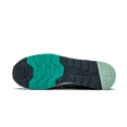 thumbnail image 6 of ASICS MENS Gel-Lyte Speed "Ubiq" H54EK 6050 H54EK 6050 from Stadium Goods, 6 of 6