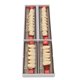 thumbnail image 4 of Professional Synthetic Resin Denture for Men and Women, Shade A3 425, False Replacement Teeth, 4 of 4
