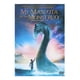 thumbnail image 1 of Mi Mascota Es Un Monstruo Pelicula Dvd Sony, 1 of 2