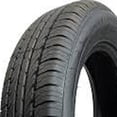 thumbnail image 4 of Versatyre AS900 All Season 225/60R16 98H Passenger Tire, 4 of 4