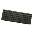 thumbnail image 2 of Teclado portátil de reemplazo Hugo Para Pavilion 14-e000 14-e016la, 2 of 8