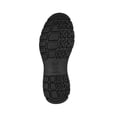thumbnail image 5 of Botín Flexi Country para Hombre Estilo 406005 Negro Flexi 06005N, 5 of 5