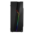 thumbnail image 5 of CPU armado i5 10400 Intel  SSD 960GB 16GB RAM 80+, 5 of 5