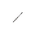 thumbnail image 1 of Irwin Tools Irwin Industrial Tools 49910 I100 58Inch Auger Bit, 1 of 1