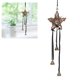 thumbnail image 5 of Campanas de viento tonos melódicos relajantes decoración de patio para exteriores hogar jardín fiesta noche ANGGREK Otros, 5 of 8