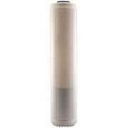 One Flow Anti Scale System Replacement Cartridge