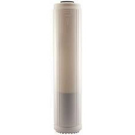 One Flow Anti Scale System Replacement Cartridge