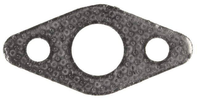 GO-PARTS Replacement for 2003-2007 Infiniti G35 EGR Valve Gasket (Base  Journey Sport X)