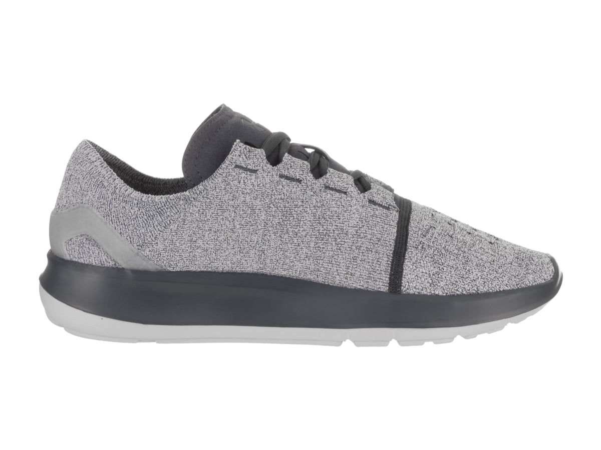 ウエイトトレーニング UNDER ARMOUR men's SPEEDFORM SLINGRIDE