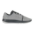 thumbnail image 2 of under armour speedform slingride grey, 2 of 5