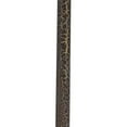 thumbnail image 1 of Minka Aire Downrod - 3/4 in. Id, 1 of 1