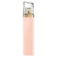 thumbnail image 2 of Hugo Boss Boss Ma Vie Eau De Parfum Spray for Women 1.6 oz, 2 of 10
