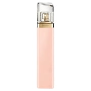 Hugo Boss Boss Ma Vie Eau De Parfum Spray for Women 1.6 oz