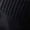 Black, variant on Japanese Styles Leg Arm Warmers Knitted Socks 80s Costume Accessory Punk Gloves Socks for Women and Girls