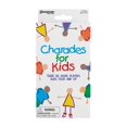 thumbnail image 1 of Juego Pressman Charades para niños pegable, no es necesario leerlo, 1 of 4