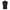 Black, variant on Yaoyar Mens Outerwear Suit Vest Jacket Waistcoat Medieval Court Gown Vintage Swallowtail Slim Waist Wrap Up Vest Coat Black L