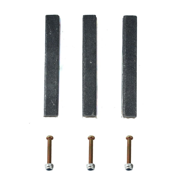For Ct2757 Cylinder Hone Honing Cylinder Honing Stones Car Engine
