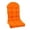 D, variant on Outdoor Garden Porch Beach Swimming Pool Outdoor High Back Terrace Mat Non Thick Replacement Mat Suitable For Swing And Garden Sitter Large Size Driving for Short Drivers Soft Care Seat Extra Large