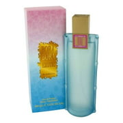 Liz Claiborne Bora Exotic Eau De Parfum Spray, 3,4 onces
