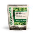 thumbnail image 2 of YCH Hops Cascade Hop Pellets 11 lb, 2 of 4