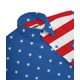 thumbnail image 4 of Camisa Tipsy Elves con Bandera Americana Patriótica Talle M, 4 of 9