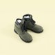 thumbnail image 2 of Botas de hombre Verde militar, 2 of 8