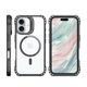 thumbnail image 4 of Funda para iPhone 16 ZERODAMAGE SaharaCase Venture-X, 4 of 9