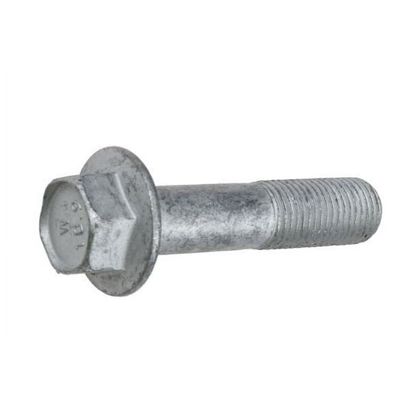 GM Genuine Parts Bolt
