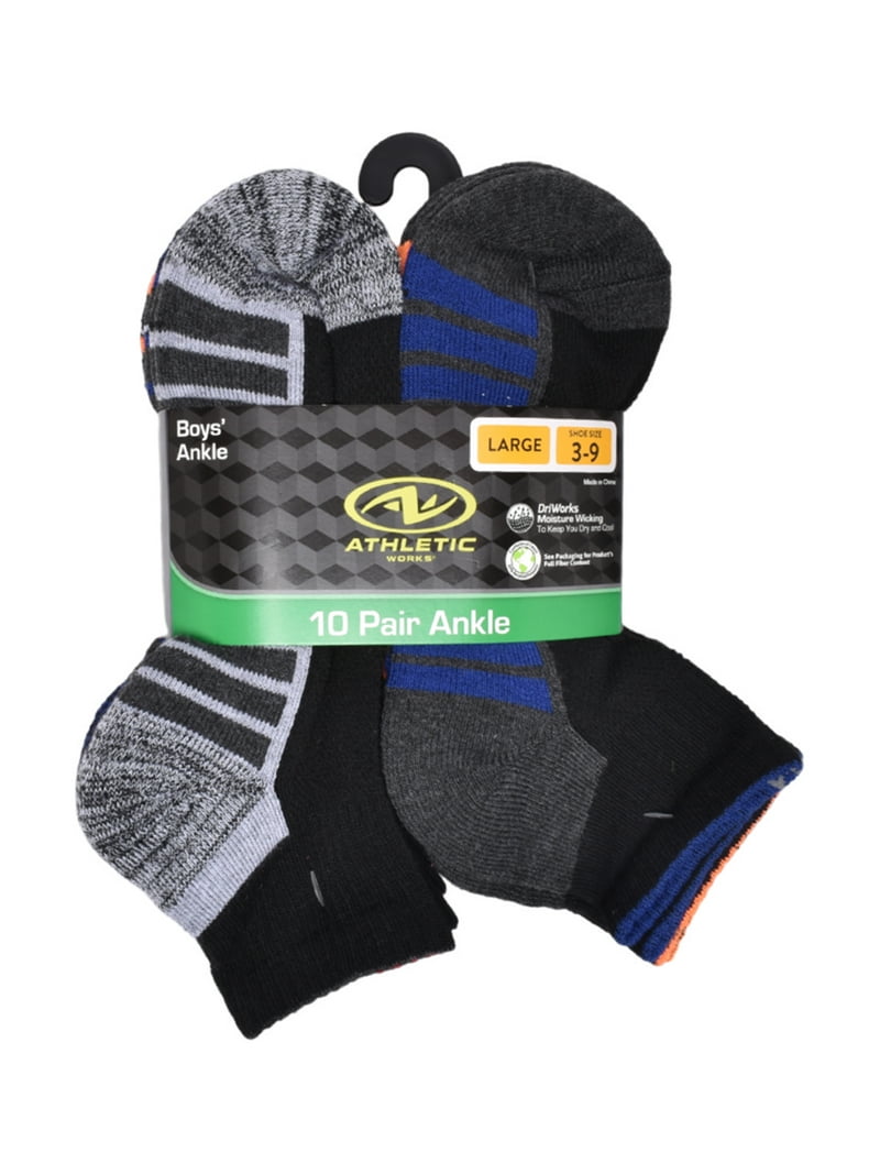 8-Quart Digital Air Fryer