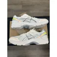 thumbnail image 3 of Size 10.5 - ASICS GT 2160 Paris - 1203A570-750, 3 of 6