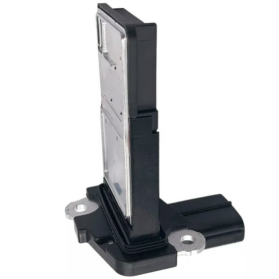 Mass Air Flow Sensor for Subaru Forester 2014-2018 WRX 2015-2021 2.0 22680-AA410