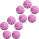 thumbnail image 1 of Esferas de espuma para niños VentDepot MXMGK-006 10 Piezas Rosa, 1 of 4