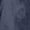 Navy, variant on Cmfcve Women's Plus Size Tee Shirt Short Sleeve Round Neck Cotton Linen Tops Printed Button Henley Blouse