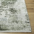 thumbnail image 4 of Boutique Rugs Milda Contemporary Area Rug - Light Gray, Off White, Gray - 3'1" x 5', 4 of 7