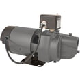 thumbnail image 1 of Flint Walling/Star ES05S Best Shallow Well Jet Pump, 1 of 3