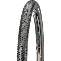 Maxxis Pace Tire - 29 x 2.1, Clincher, Wire, Black