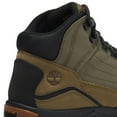 thumbnail image 6 of Timberland Men's Mt. Maddsen Waterproof Hiking Boot, 6 of 7