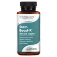 thumbnail image 1 of LifeSeasons Stem Boost-R - Apoyo a las células madre - 120 cápsulas, 1 of 2
